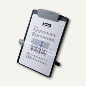Artikelbild: Konzepthalter Standard