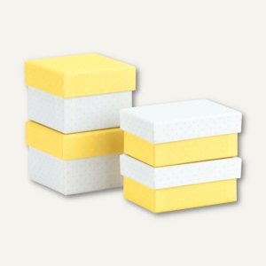 CANDY BAR Miniboxen