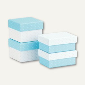 CANDY BAR Miniboxen