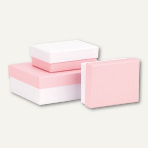 CANDY BAR Kartonagen