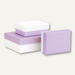 CANDY BAR Kartonagen