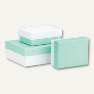 CANDY BAR Kartonagen