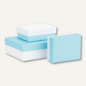 CANDY BAR Kartonagen
