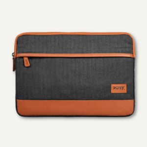 Notebooktasche Bahia SKIN