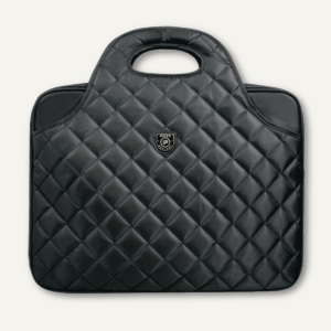 Notebooktasche FIRENZE
