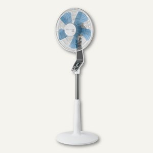 Standventilator Turbo Silence Extreme