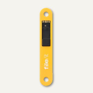 USB-Stick File/it