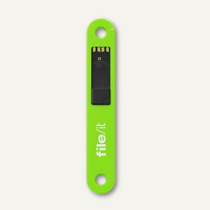 USB-Stick File/it