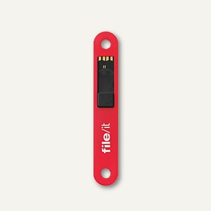 USB-Stick File/it