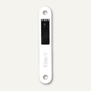 USB-Stick File/it