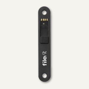 USB-Stick File/it