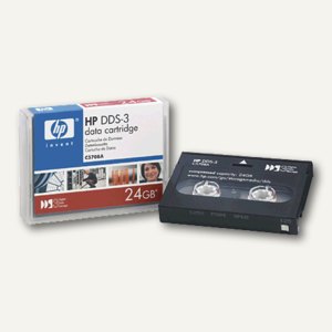 Datacartridge DDS-3