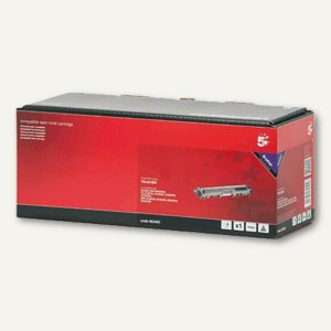 Lasertoner für Brother TN245Y