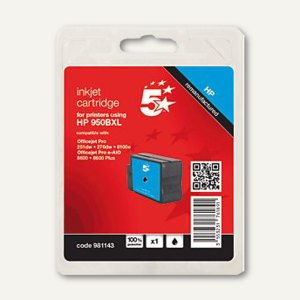 Lasertoner für HP CN045AE