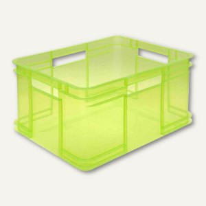 Aufbewahrungsbox - 28 Liter