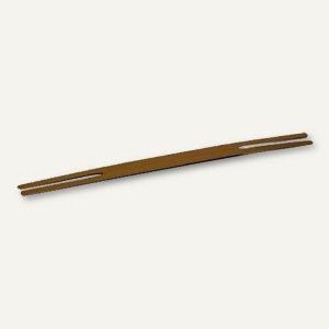 Spezialklammern aus Metall - Länge: 170 mm