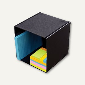 Organiser-System CUBE