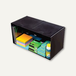 Organiser-System CUBE