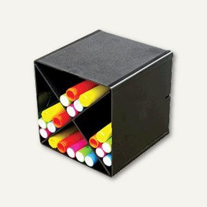Organiser-System CUBE