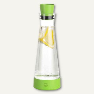 Kühlkaraffe FLOW Slim Friends - 1 Liter