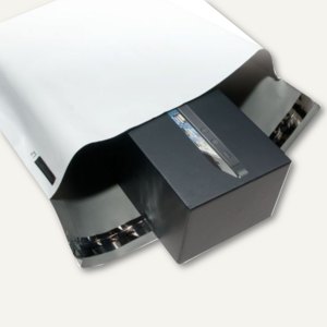 Sicherheits-Luftpolstertaschen