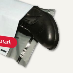 Sicherheitsumschläge
