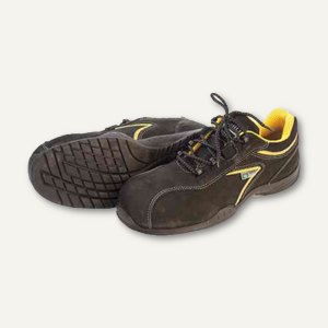 Herren-Sicherheitshalbschuh S3 SRC