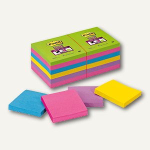 Notes Super Sticky
