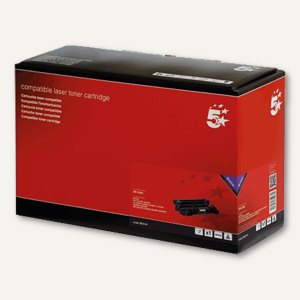 Toner kompatibel zu Brother DR3300