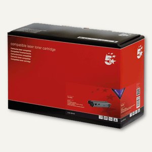 Toner komaptibel zu Brother TN3330