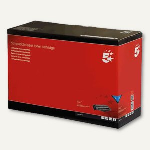 Toner kompatibel zu HP CF214A 14A