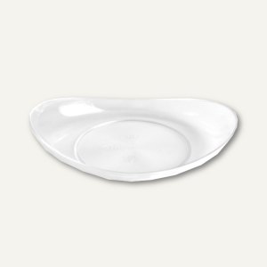 Fingerfood-Schale Egg