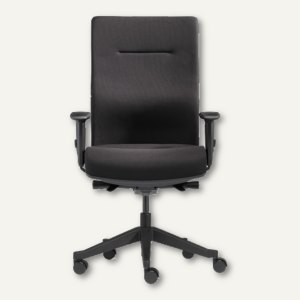 Bürodrehstuhl Sitwell BUSINESS