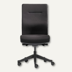 Bürodrehstuhl Sitwell BUSINESS