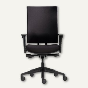 Bürodrehstuhl Sitwell ORTHO