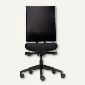 Bürodrehstuhl Sitwell ORTHO