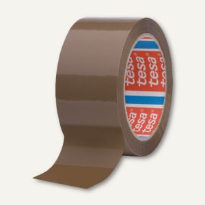 Klebeband 4280