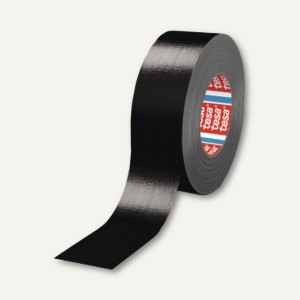 Gewebeband 4688