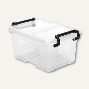Strata Mehrzweckbox/1.7 Liter