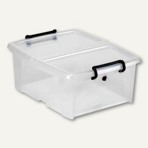 Strata Mehrzweckbox/20 Liter