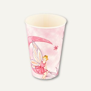 Motiv Trinkbecher Fairy Tale