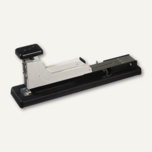 Blockhefter skre-112 lang