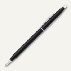 Kugelschreiber CLASSIC CENTURY