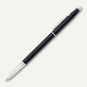 Rollerball CLASSIC CENTURY
