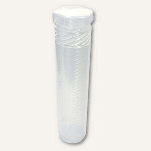 Versandrolle Drehpack