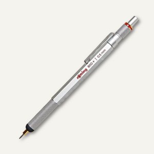 Fallminenstift- und Eingabestift 800+