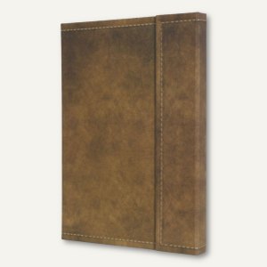 Notizbuch CONCEPTUM Vintage