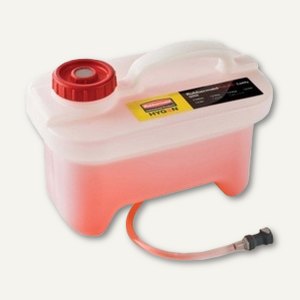 Nachfüllbehälter für Bodenreinigungssystem Pulse