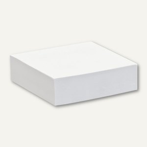 Haftnotizblock eyestyle
