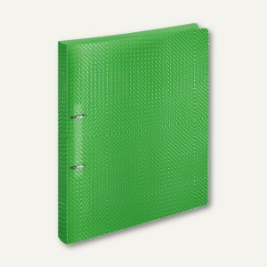 Ringbücher VELOCOLOR A4